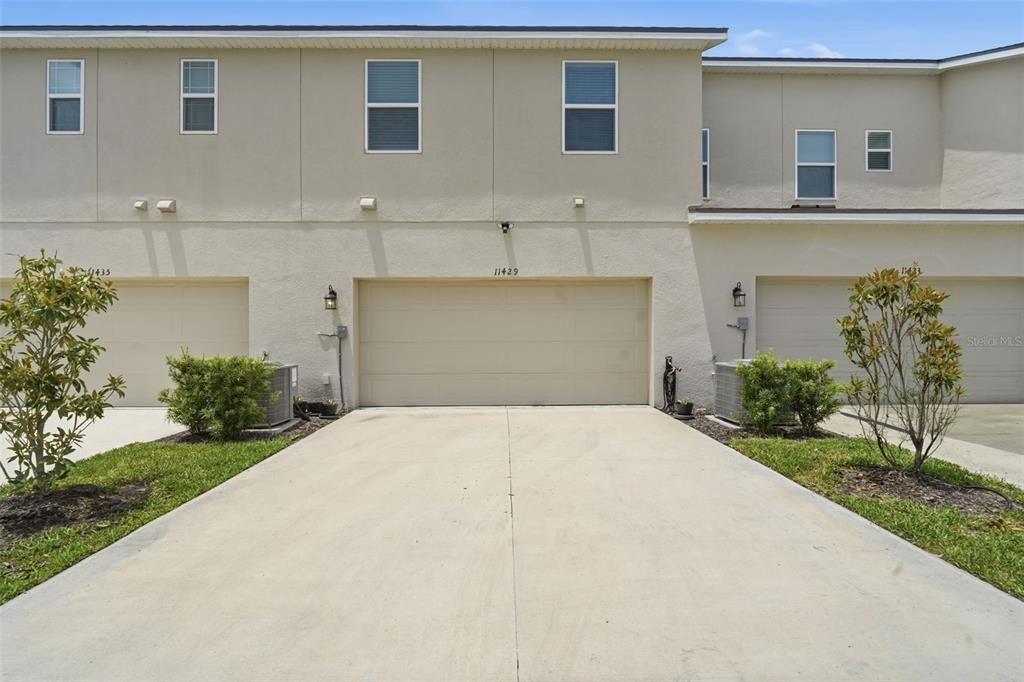En Venta: $409,900 (3 camas, 2 baños, 1678 Pies cuadrados)