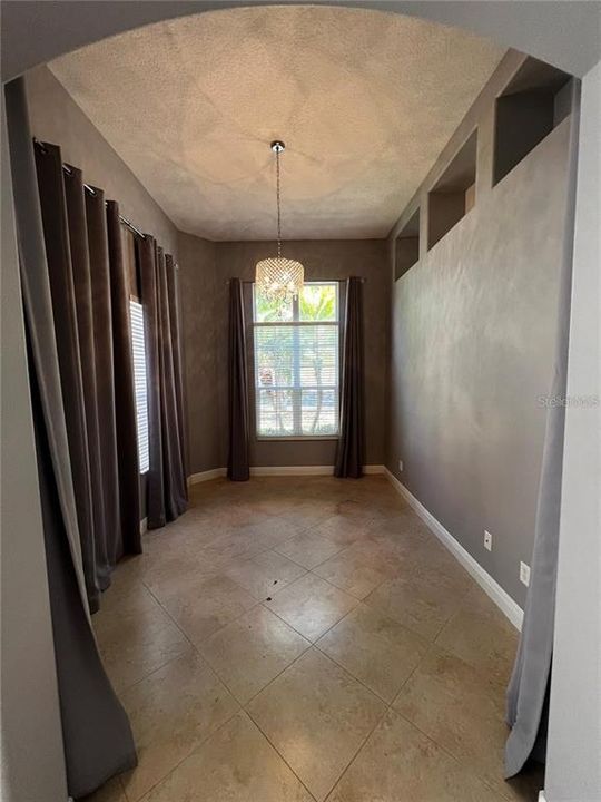 En Renta: $3,500 (3 camas, 3 baños, 2404 Pies cuadrados)