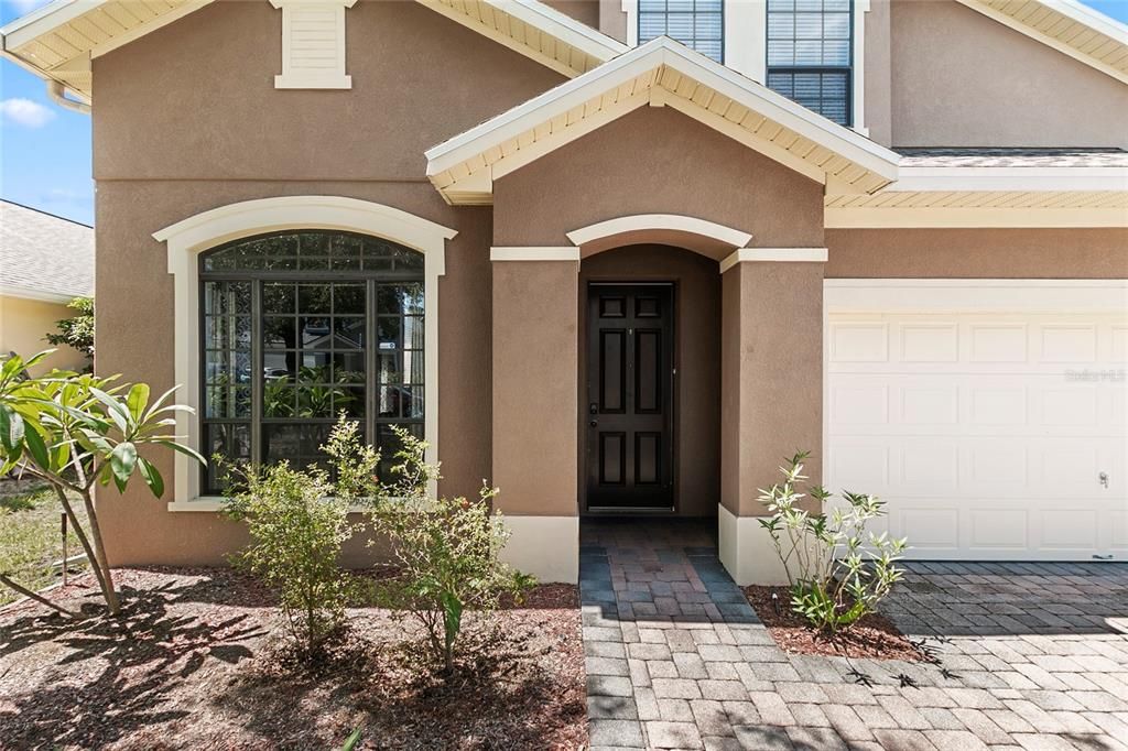 En Venta: $399,000 (6 camas, 4 baños, 2901 Pies cuadrados)