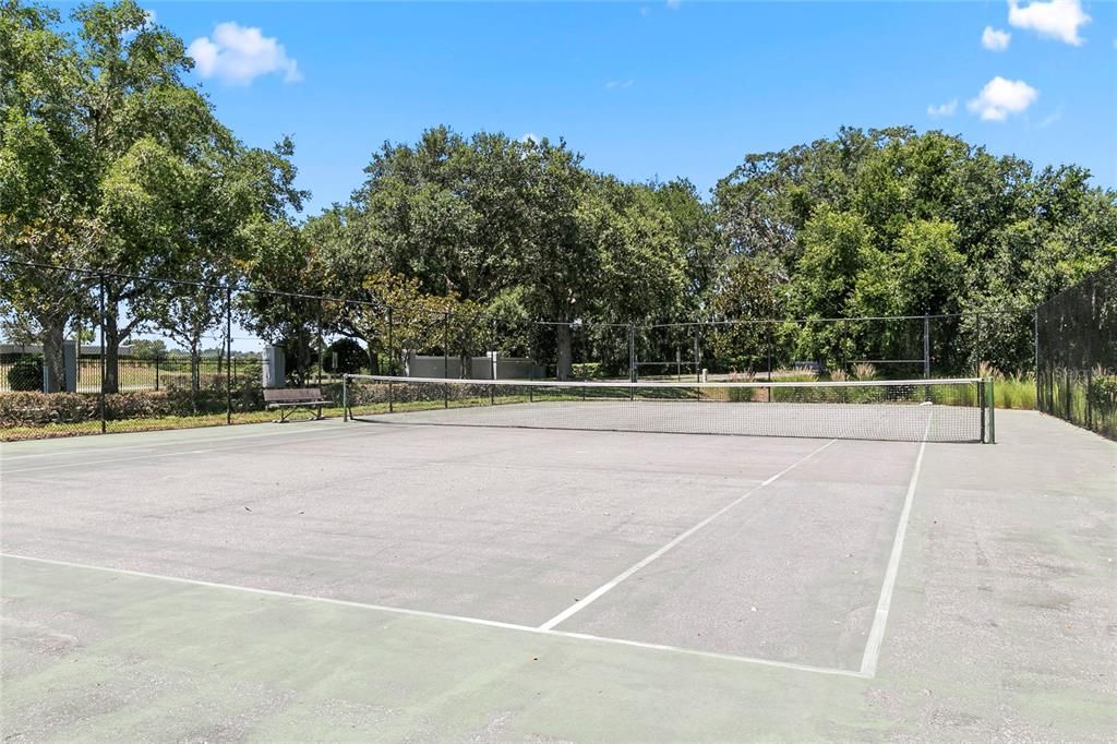 En Venta: $399,000 (6 camas, 4 baños, 2901 Pies cuadrados)