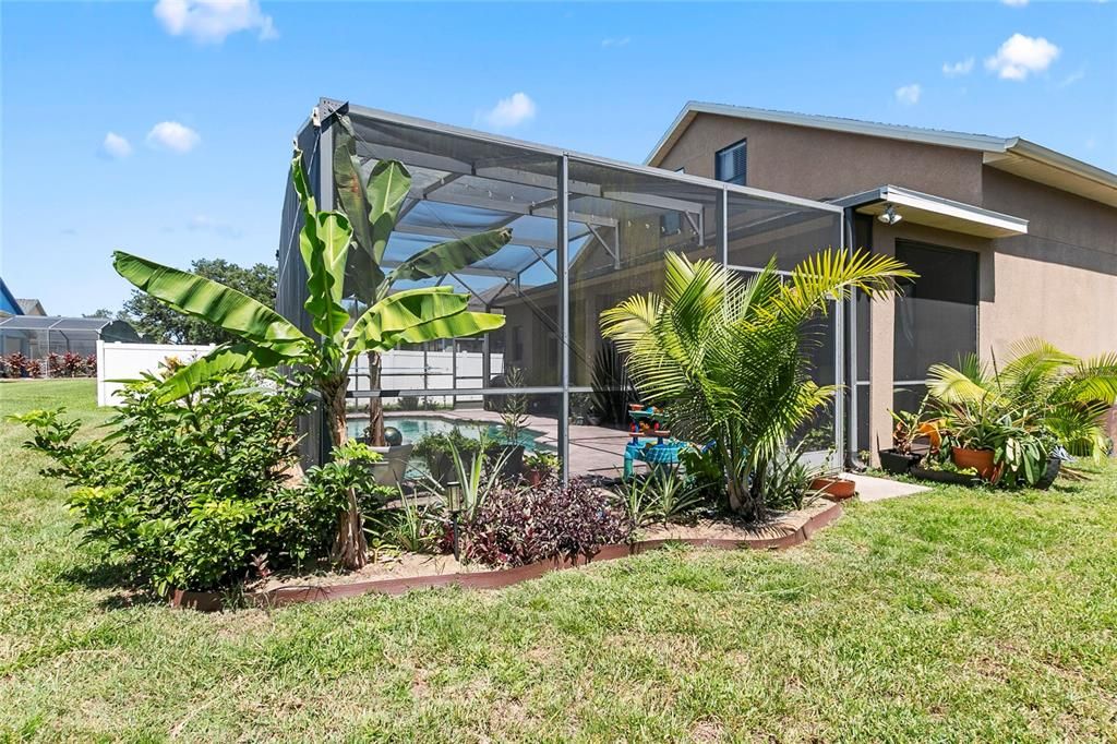 En Venta: $399,000 (6 camas, 4 baños, 2901 Pies cuadrados)