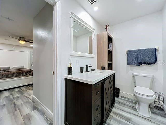 En Venta: $350,000 (3 camas, 2 baños, 1224 Pies cuadrados)