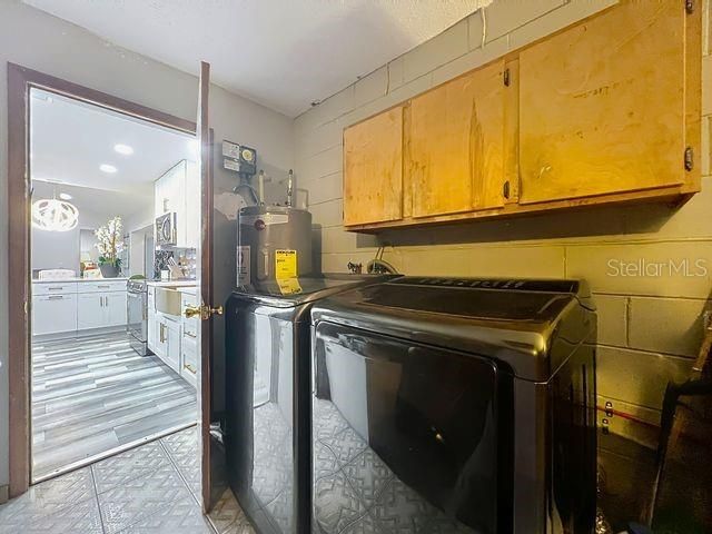 En Venta: $350,000 (3 camas, 2 baños, 1224 Pies cuadrados)