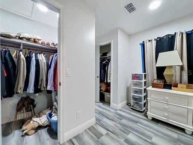 En Venta: $350,000 (3 camas, 2 baños, 1224 Pies cuadrados)