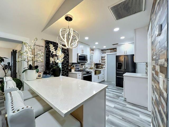 En Venta: $350,000 (3 camas, 2 baños, 1224 Pies cuadrados)