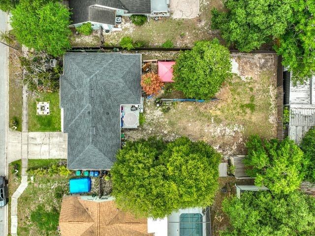 En Venta: $350,000 (3 camas, 2 baños, 1224 Pies cuadrados)