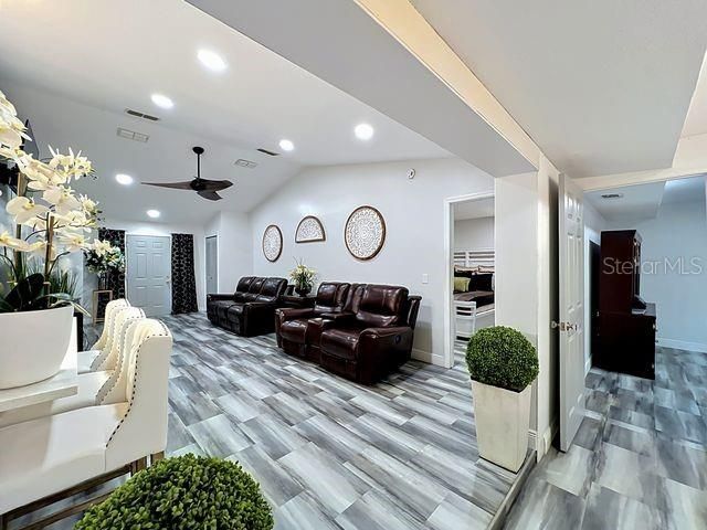En Venta: $350,000 (3 camas, 2 baños, 1224 Pies cuadrados)