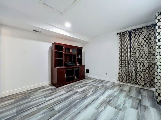 En Venta: $350,000 (3 camas, 2 baños, 1224 Pies cuadrados)