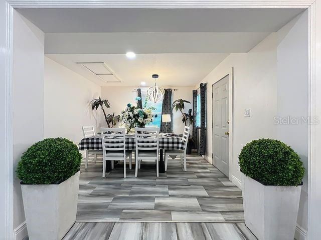 En Venta: $350,000 (3 camas, 2 baños, 1224 Pies cuadrados)