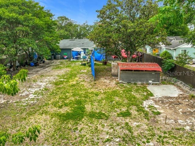 En Venta: $350,000 (3 camas, 2 baños, 1224 Pies cuadrados)