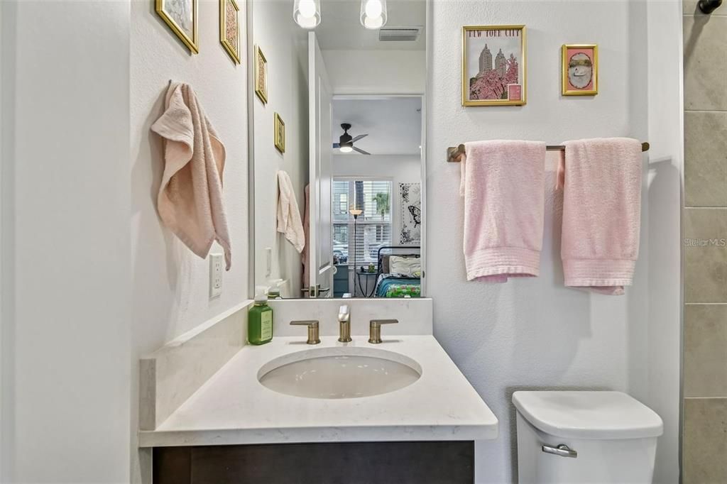 For Rent: $3,500 (4 beds, 3 baths, 2059 Square Feet)
