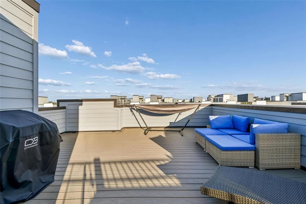 For Rent: $3,500 (4 beds, 3 baths, 2059 Square Feet)