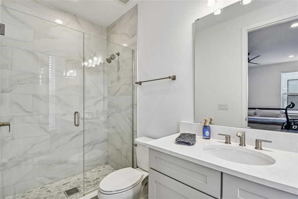 For Rent: $3,500 (4 beds, 3 baths, 2059 Square Feet)