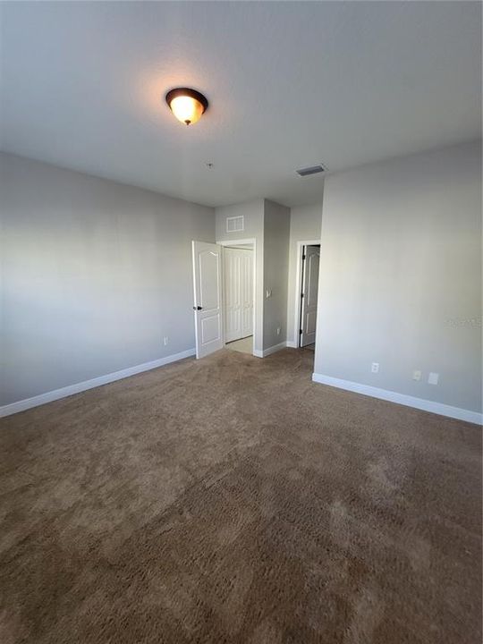 En Venta: $189,900 (2 camas, 2 baños, 1373 Pies cuadrados)