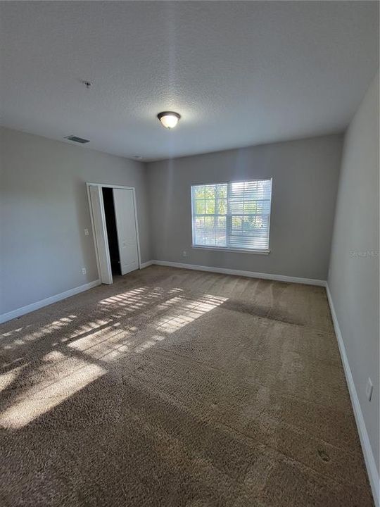 En Venta: $189,900 (2 camas, 2 baños, 1373 Pies cuadrados)