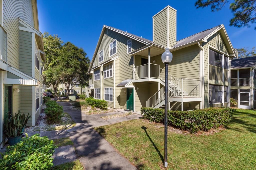 En Venta: $189,900 (2 camas, 2 baños, 1373 Pies cuadrados)