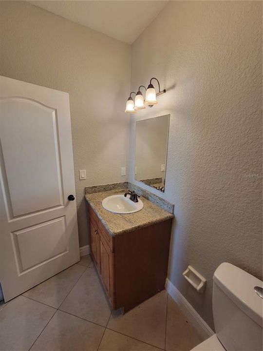 En Venta: $189,900 (2 camas, 2 baños, 1373 Pies cuadrados)