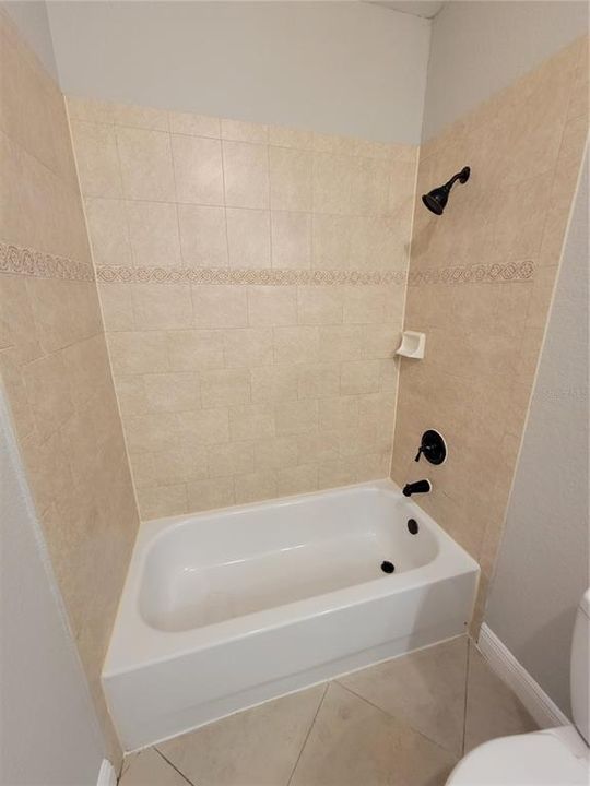 En Venta: $189,900 (2 camas, 2 baños, 1373 Pies cuadrados)