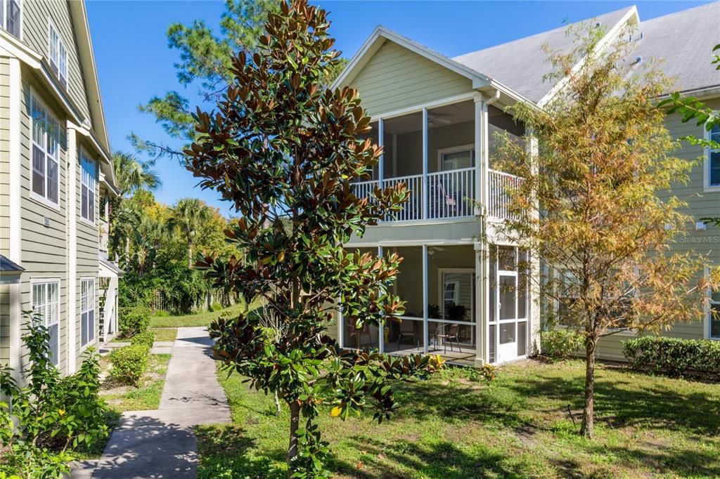 En Venta: $189,900 (2 camas, 2 baños, 1373 Pies cuadrados)