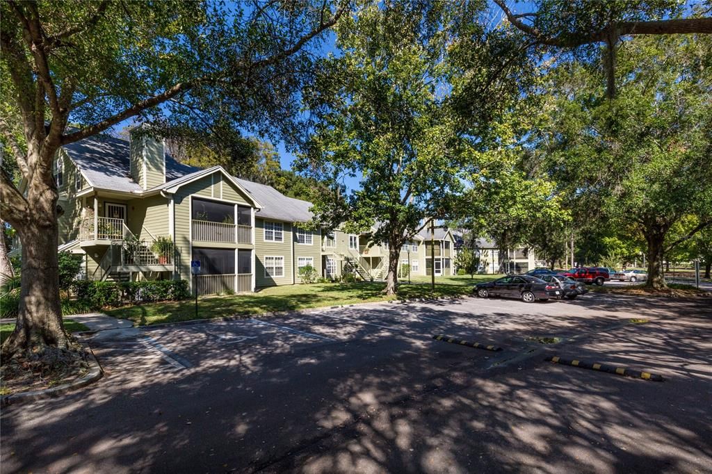 En Venta: $189,900 (2 camas, 2 baños, 1373 Pies cuadrados)