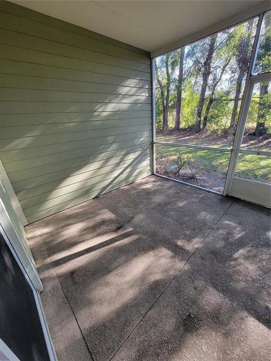 En Venta: $189,900 (2 camas, 2 baños, 1373 Pies cuadrados)