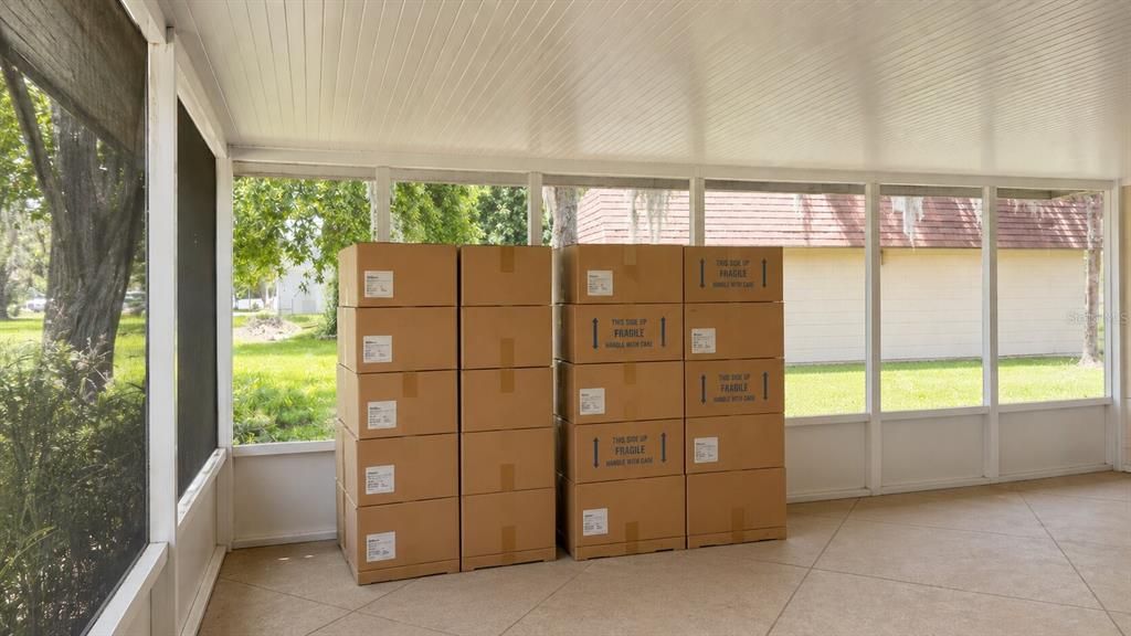 En Venta: $990,000 (0 camas, 0 baños, 1962 Pies cuadrados)