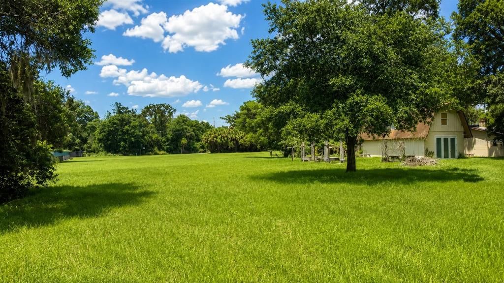 En Venta: $990,000 (0 camas, 0 baños, 1962 Pies cuadrados)