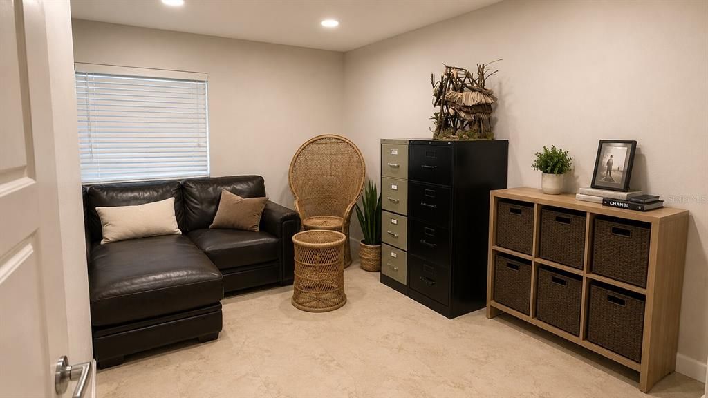 En Venta: $990,000 (0 camas, 0 baños, 1962 Pies cuadrados)