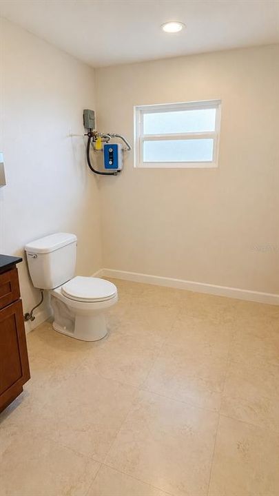 En Venta: $990,000 (0 camas, 0 baños, 1962 Pies cuadrados)
