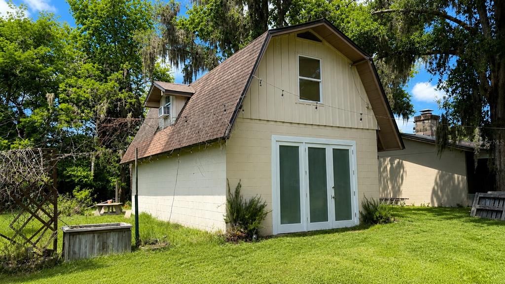 En Venta: $990,000 (0 camas, 0 baños, 1962 Pies cuadrados)