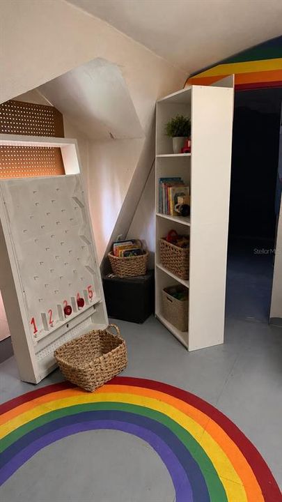 En Venta: $990,000 (0 camas, 0 baños, 1962 Pies cuadrados)