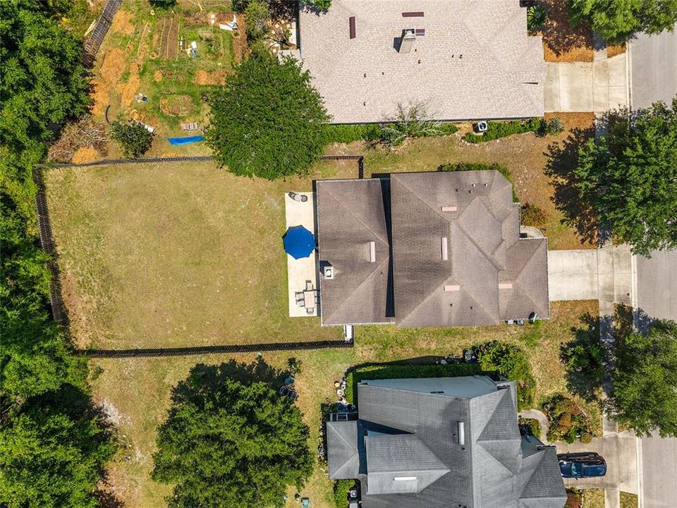 En Venta: $465,000 (4 camas, 3 baños, 2676 Pies cuadrados)