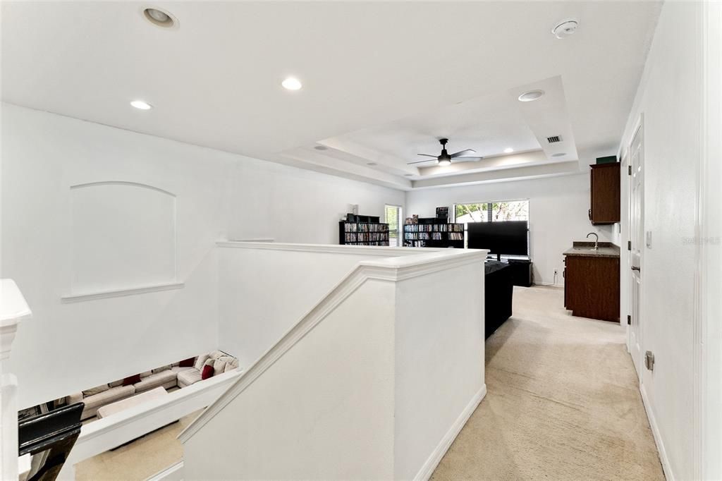 En Venta: $465,000 (4 camas, 3 baños, 2676 Pies cuadrados)