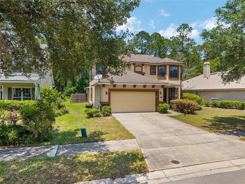 En Venta: $465,000 (4 camas, 3 baños, 2676 Pies cuadrados)