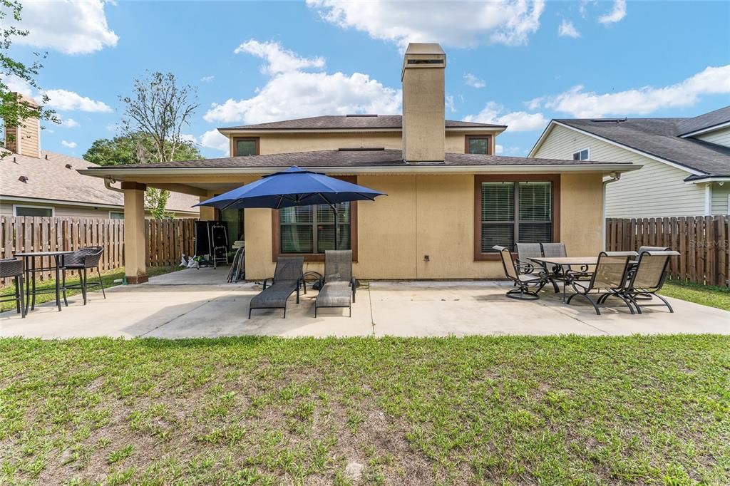 En Venta: $465,000 (4 camas, 3 baños, 2676 Pies cuadrados)