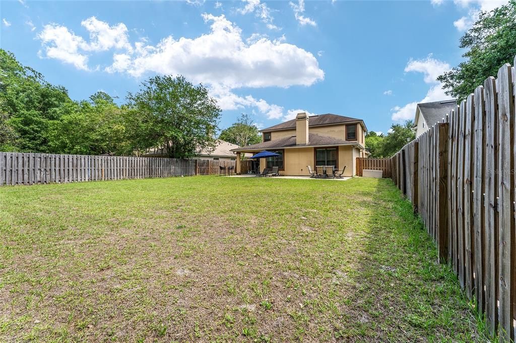 En Venta: $465,000 (4 camas, 3 baños, 2676 Pies cuadrados)