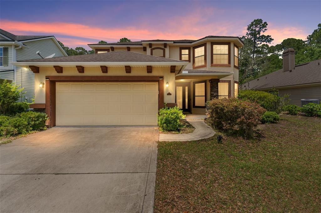 En Venta: $465,000 (4 camas, 3 baños, 2676 Pies cuadrados)