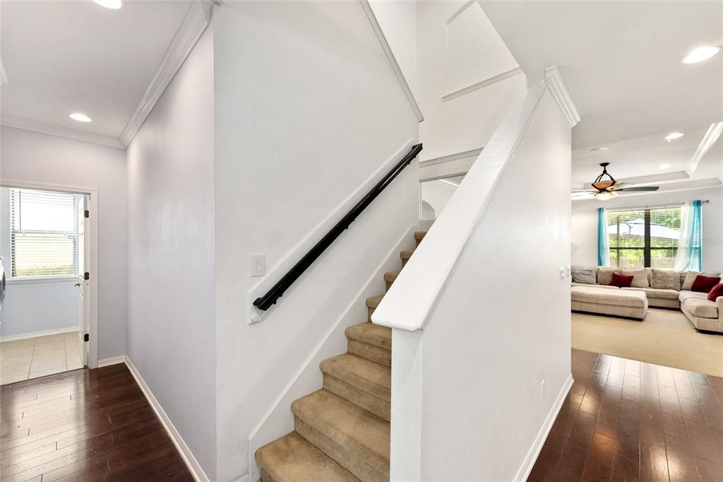 En Venta: $465,000 (4 camas, 3 baños, 2676 Pies cuadrados)