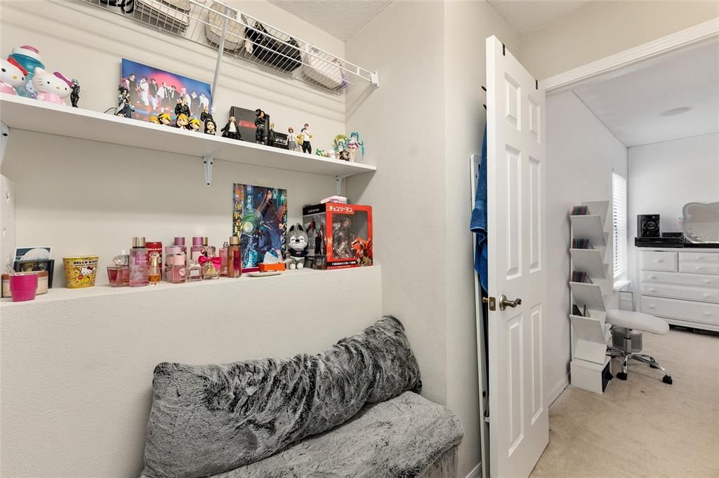 En Venta: $465,000 (4 camas, 3 baños, 2676 Pies cuadrados)