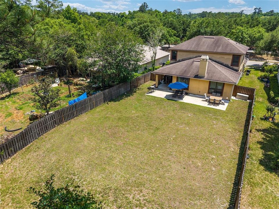 En Venta: $465,000 (4 camas, 3 baños, 2676 Pies cuadrados)