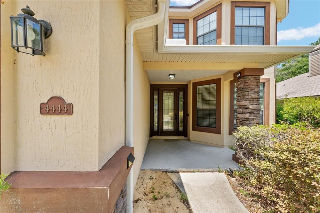 En Venta: $465,000 (4 camas, 3 baños, 2676 Pies cuadrados)