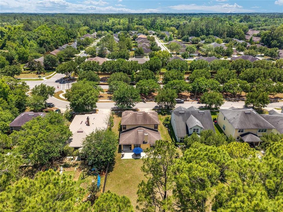 En Venta: $465,000 (4 camas, 3 baños, 2676 Pies cuadrados)