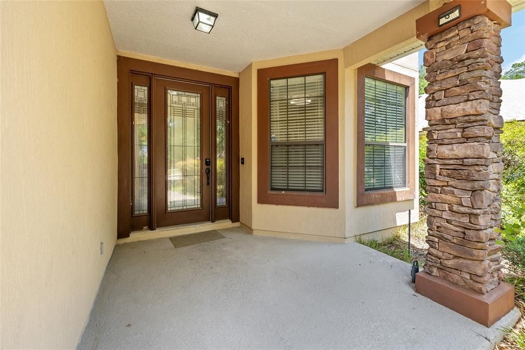 En Venta: $465,000 (4 camas, 3 baños, 2676 Pies cuadrados)