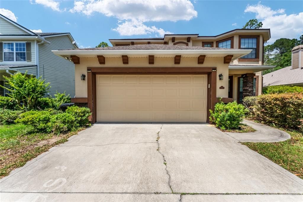 En Venta: $465,000 (4 camas, 3 baños, 2676 Pies cuadrados)