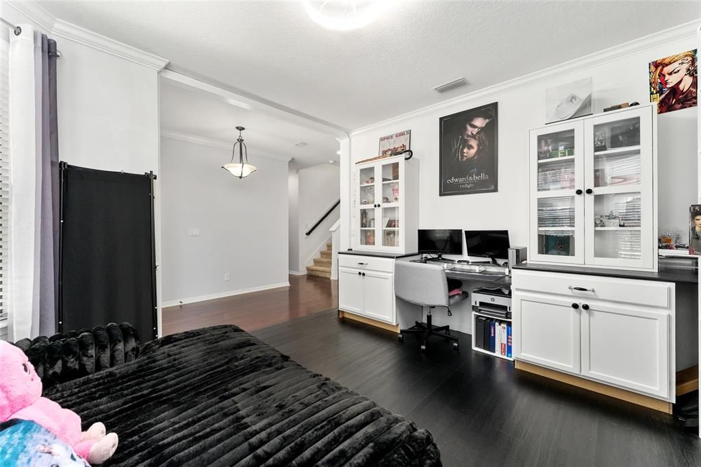 En Venta: $465,000 (4 camas, 3 baños, 2676 Pies cuadrados)