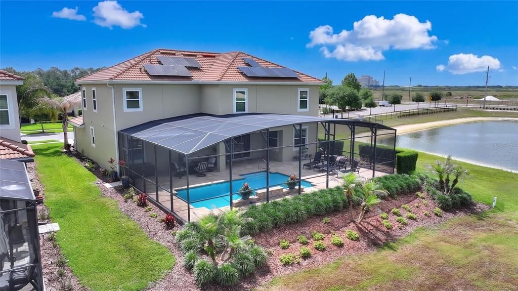 For Sale: $849,000 (6 beds, 4 baths, 3833 Square Feet)