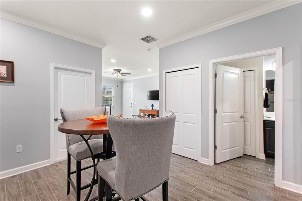 For Sale: $849,000 (6 beds, 4 baths, 3833 Square Feet)