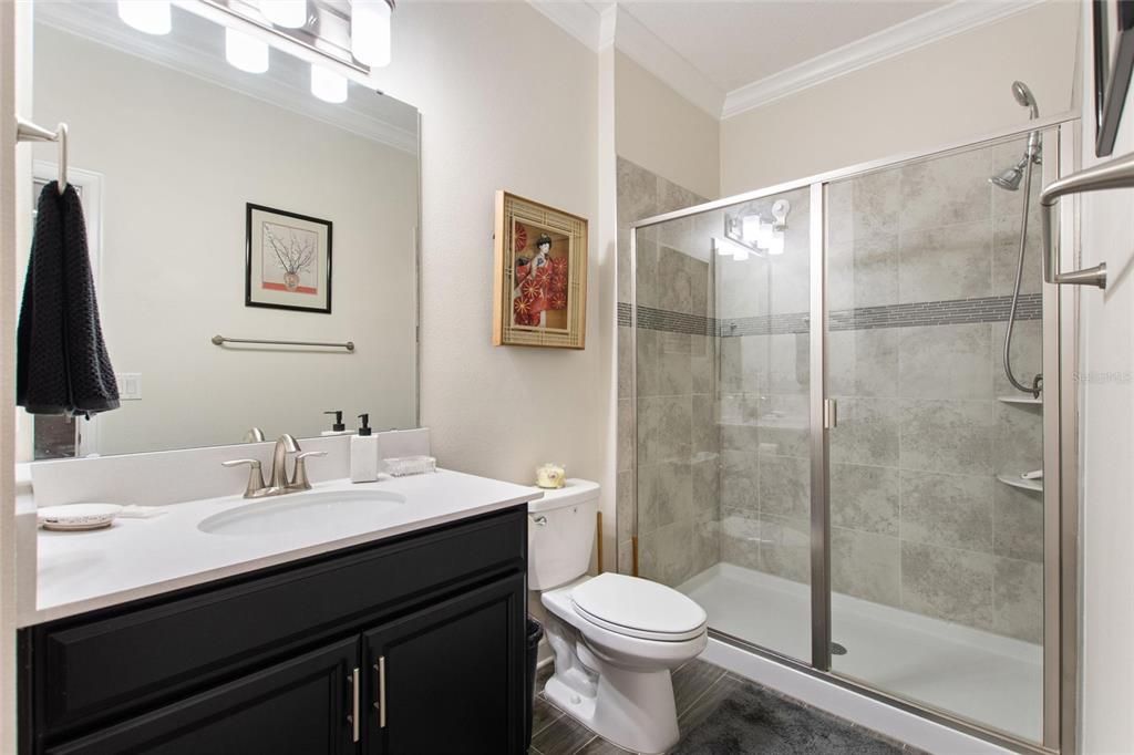 For Sale: $849,000 (6 beds, 4 baths, 3833 Square Feet)