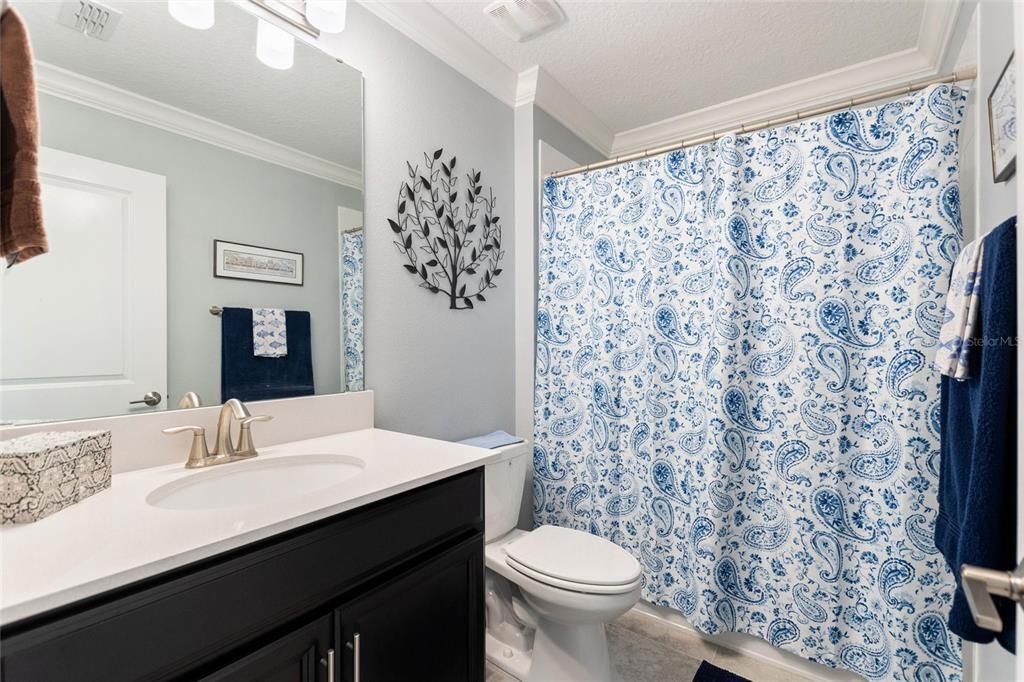 For Sale: $849,000 (6 beds, 4 baths, 3833 Square Feet)