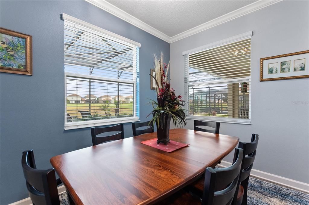 For Sale: $849,000 (6 beds, 4 baths, 3833 Square Feet)